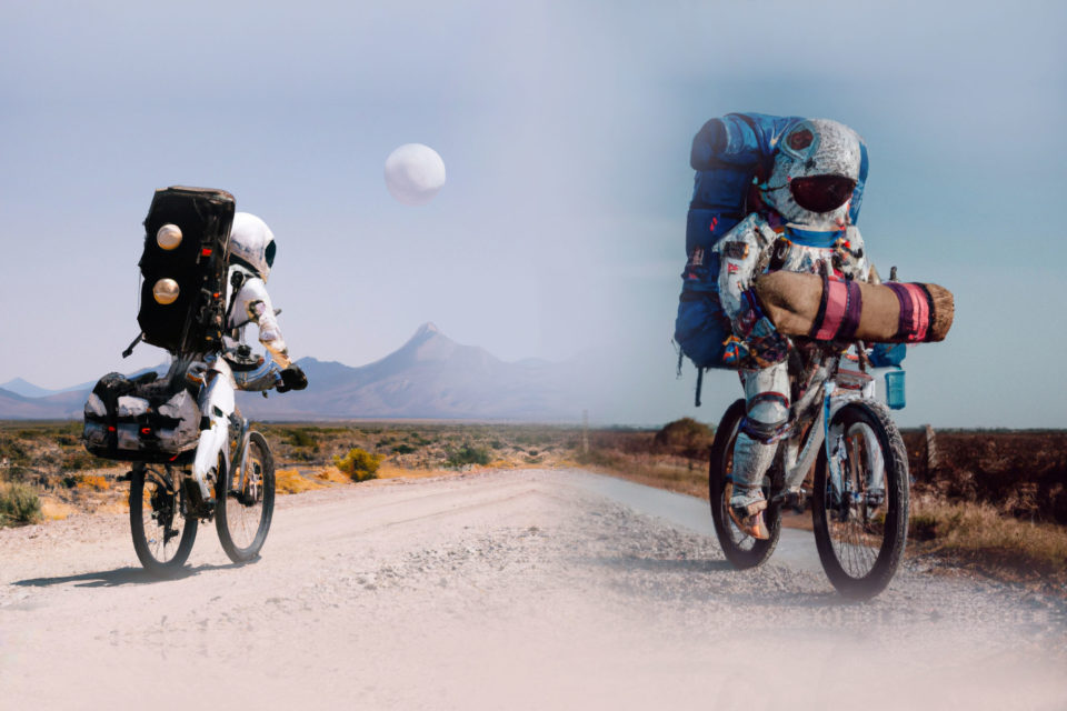 2023 Bikepacking Predictions and 2022 Recap (Video)