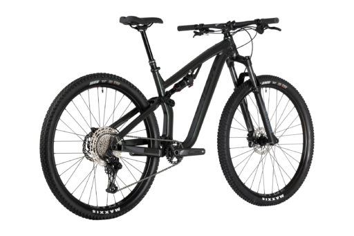 2023 Salsa Spearfish Lineup Announced - BIKEPACKING.com