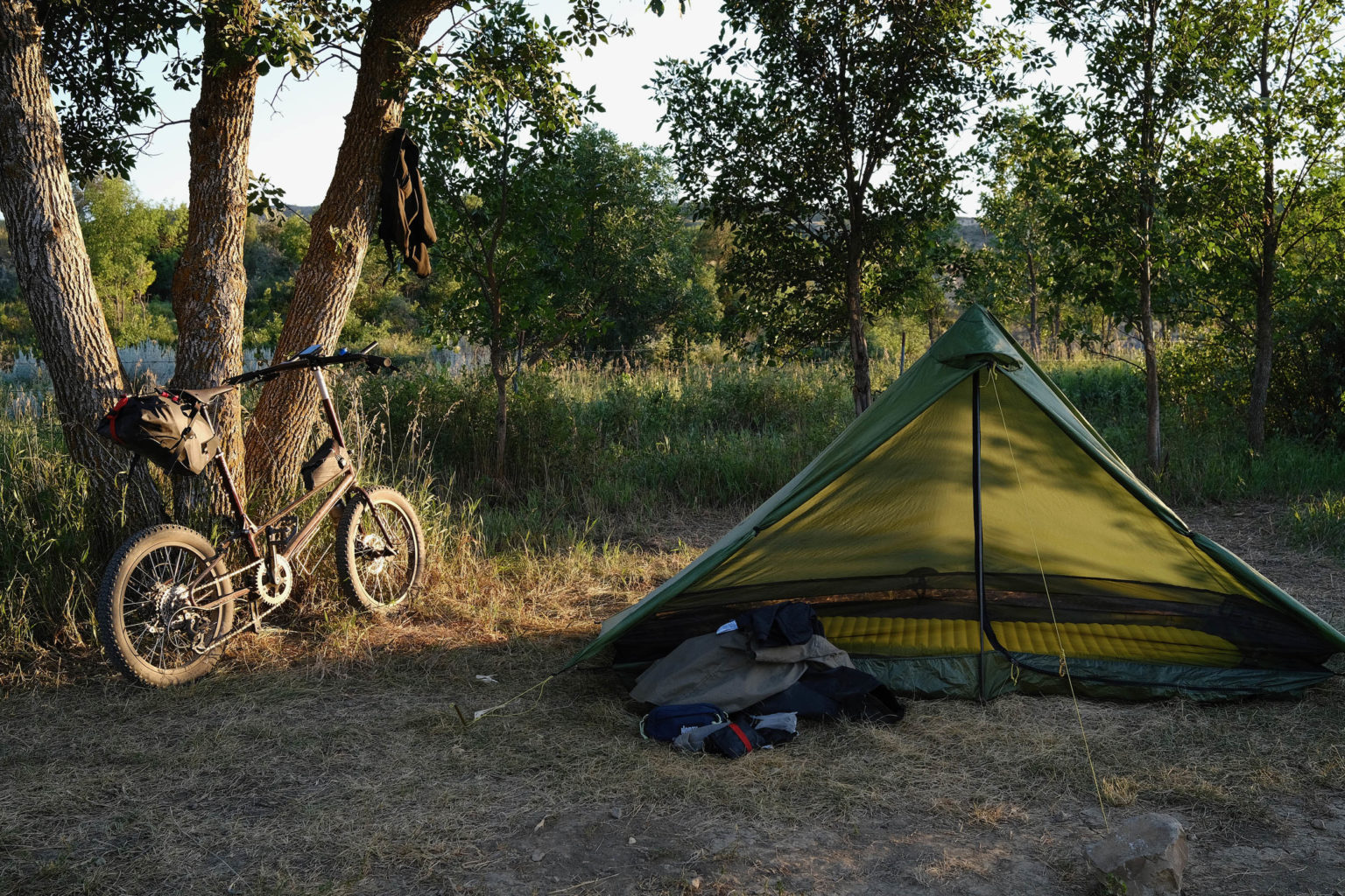 (Autres) vélos pliants de cyclo-camping Bike-Friday-All-Packa-Review_10-1536x1024