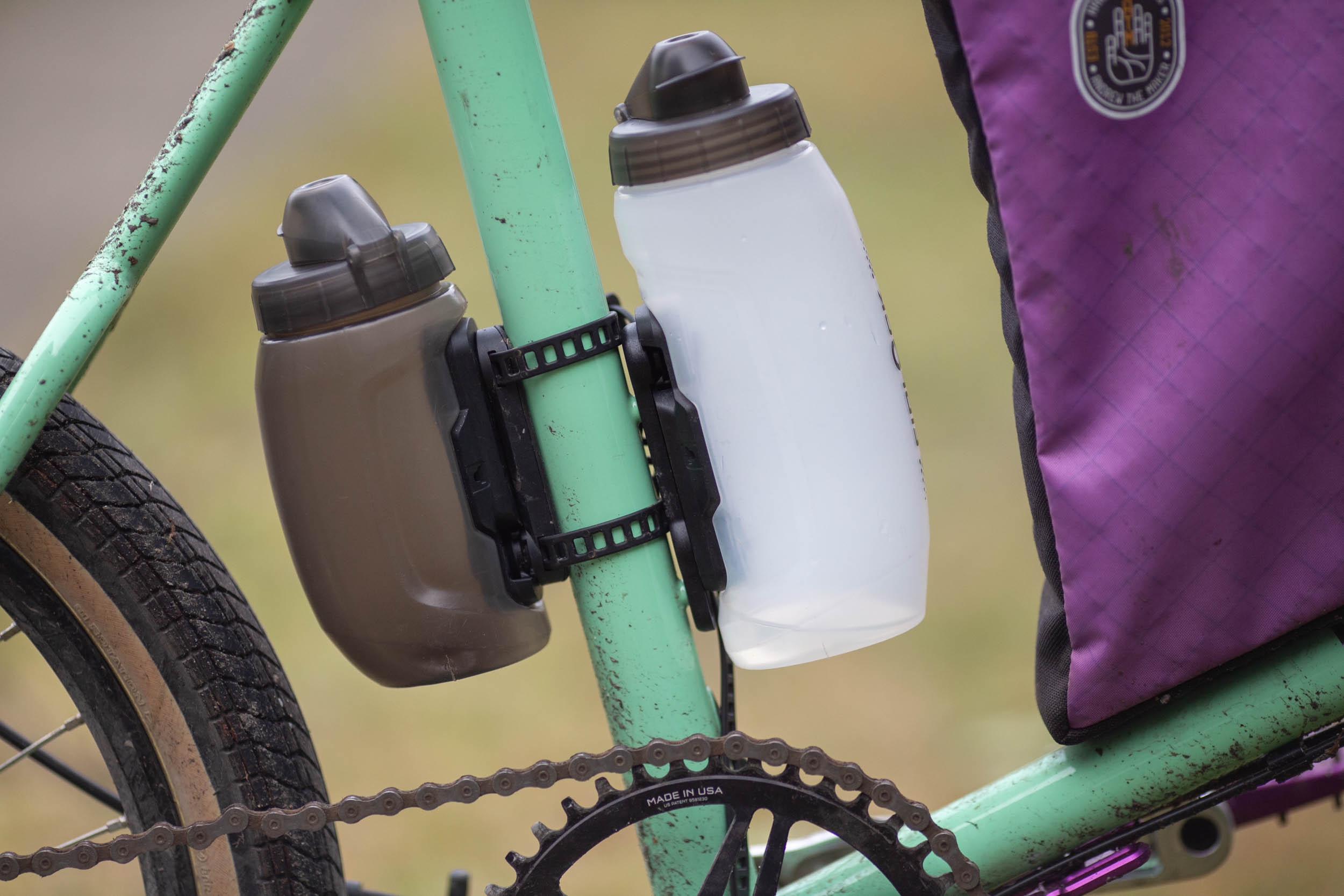 https://bikepacking.com/wp-content/uploads/2023/01/fidlock-twist-bottle-review-15.jpg