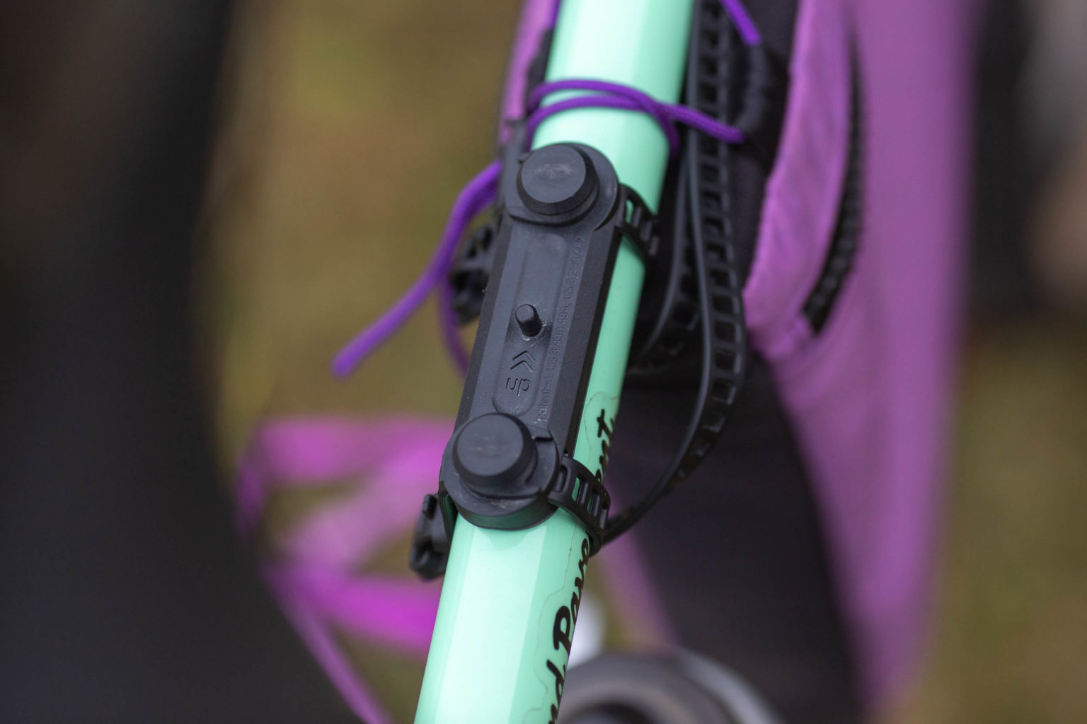 Fidlock Water Bottle Review