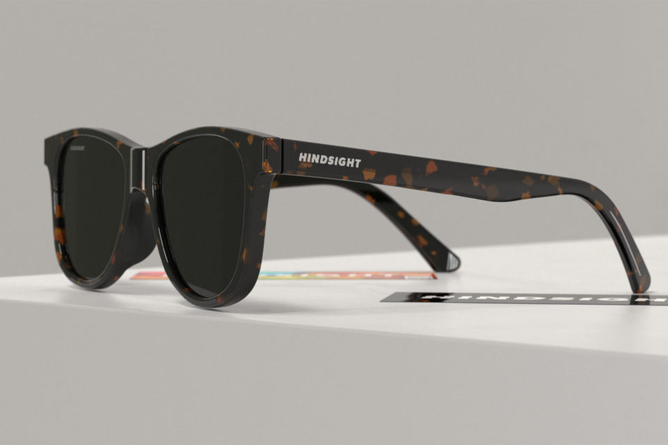 Friday Debrief Ti Chainrings, 2023 Mike Hall Bursary, AllTerrain