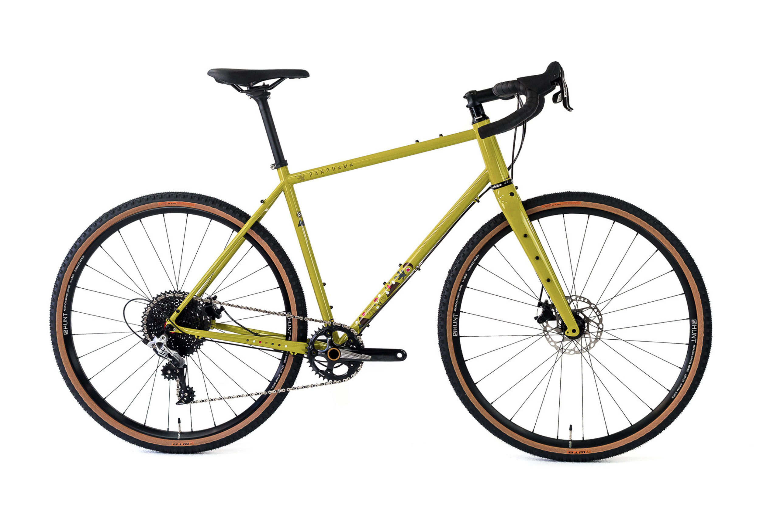 Frame Touring Bike Marin Corners Bike Preorders Open For 2023