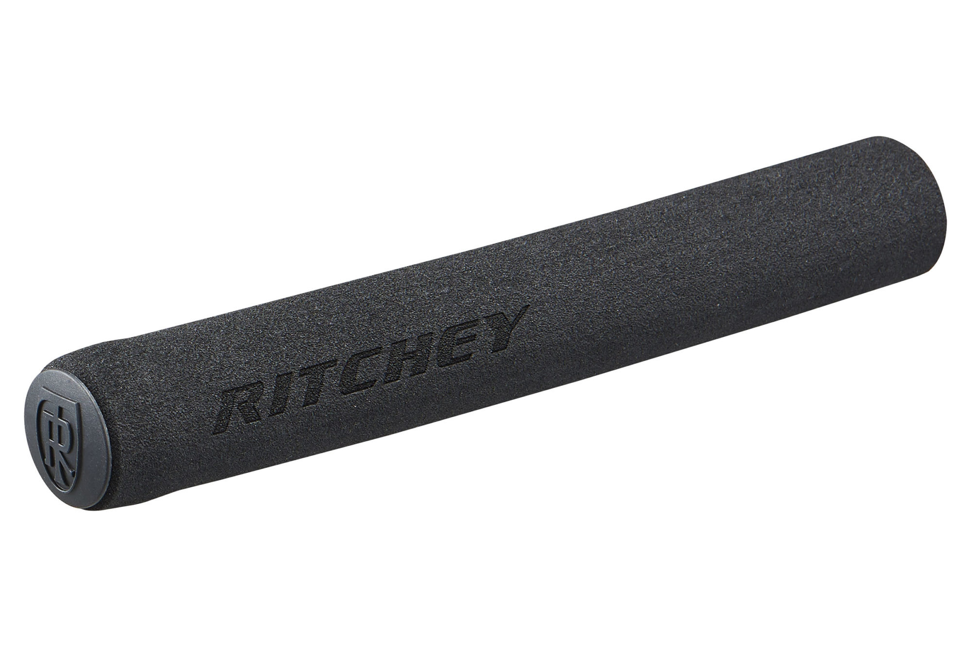 Ritchey WCS Gravel Grip