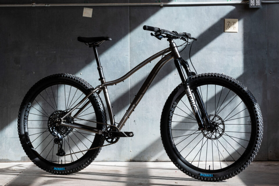 Why Cycles Joins Revel Bikes