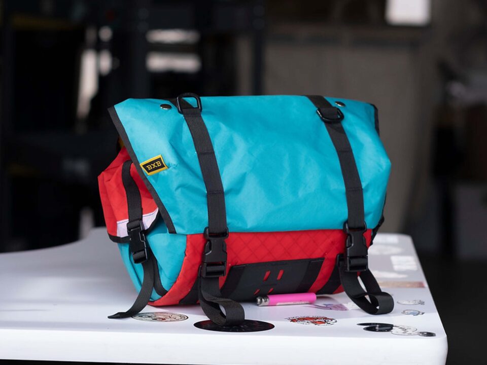 The Updated Bags by Bird Goldback has More Options Than Ever