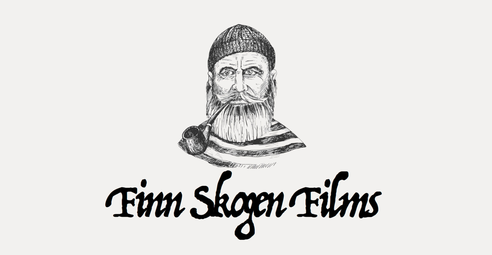Finn Skogen Films