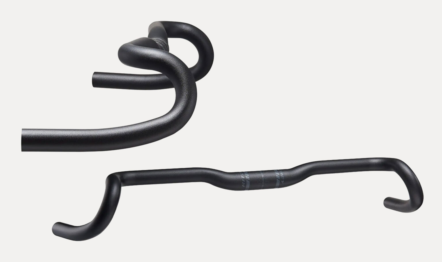 Ritcheyman Comp Corralitos Bbblack 48 Cm Unisex Adult