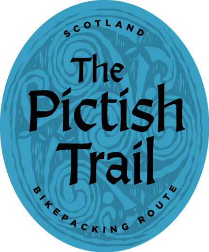 The Pictish Trail