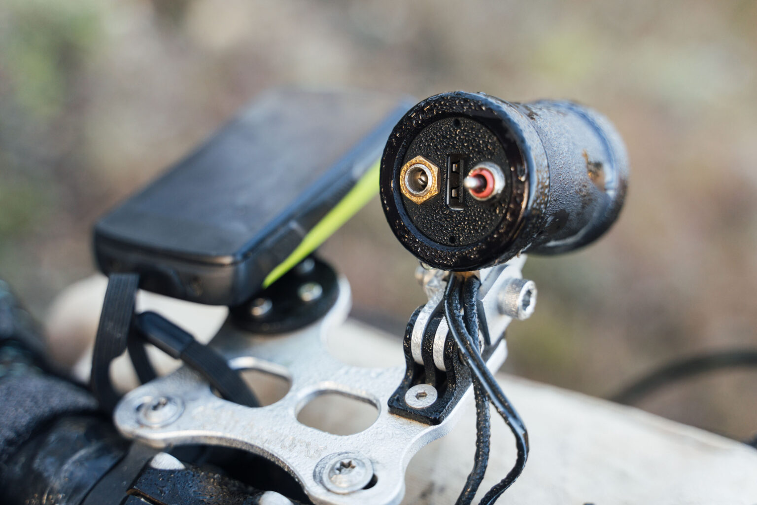 Sinewave Beacon 2 Review