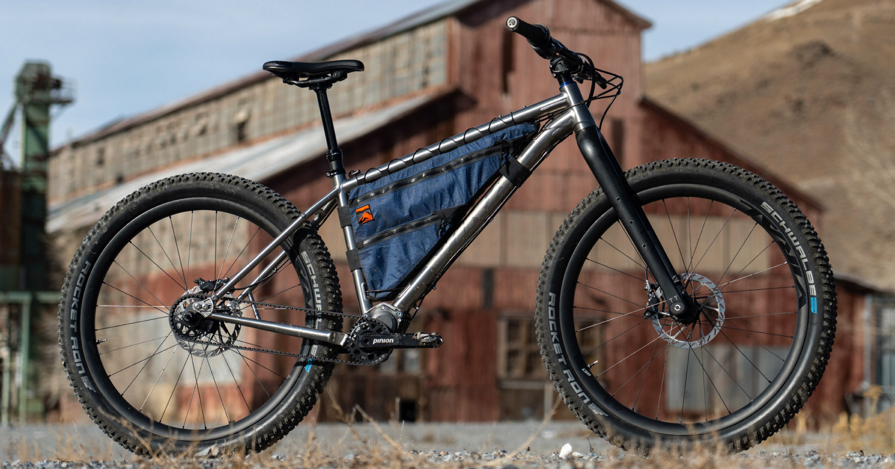 Motobecane discount dirt jumper