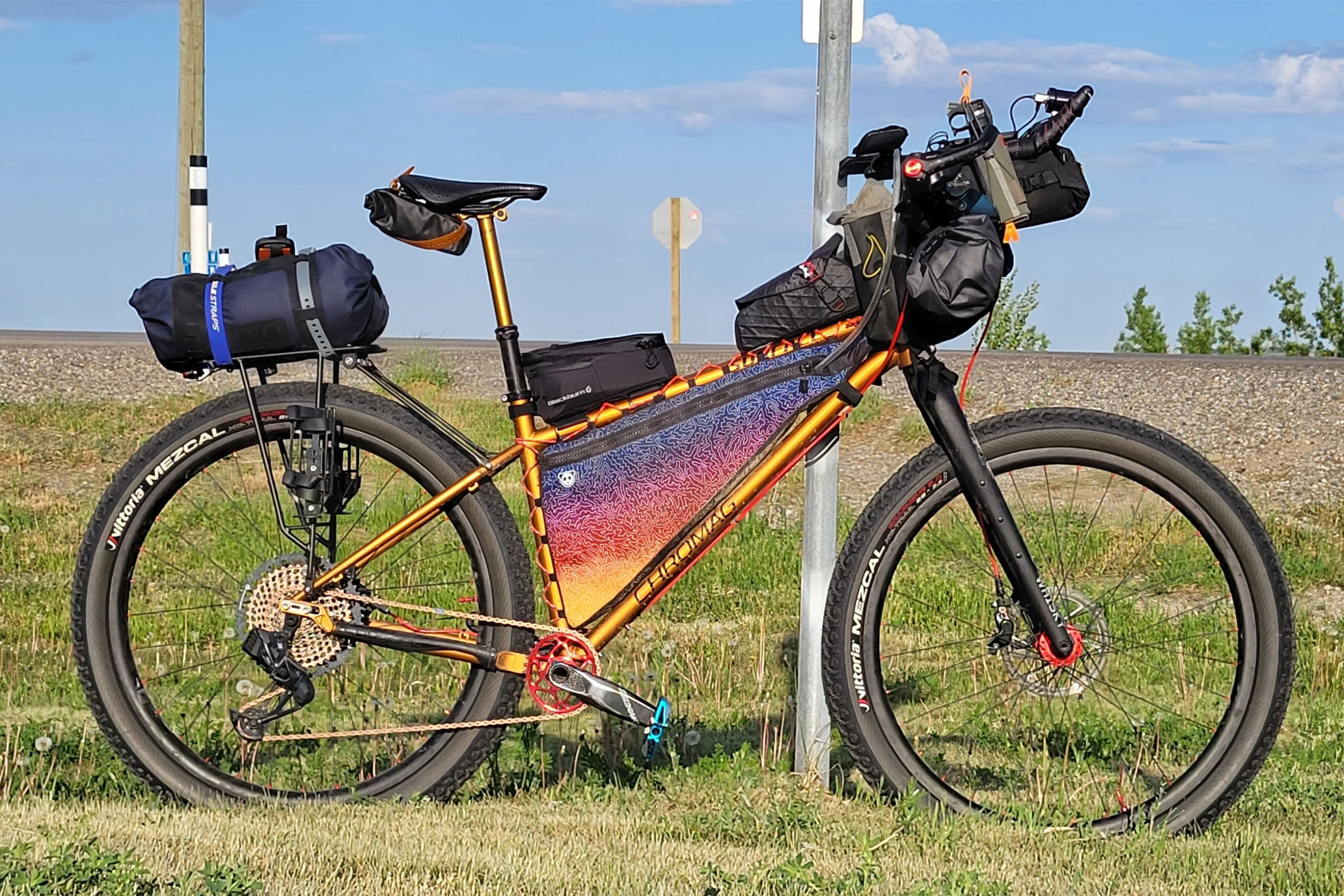 rigs of tour divide 2023