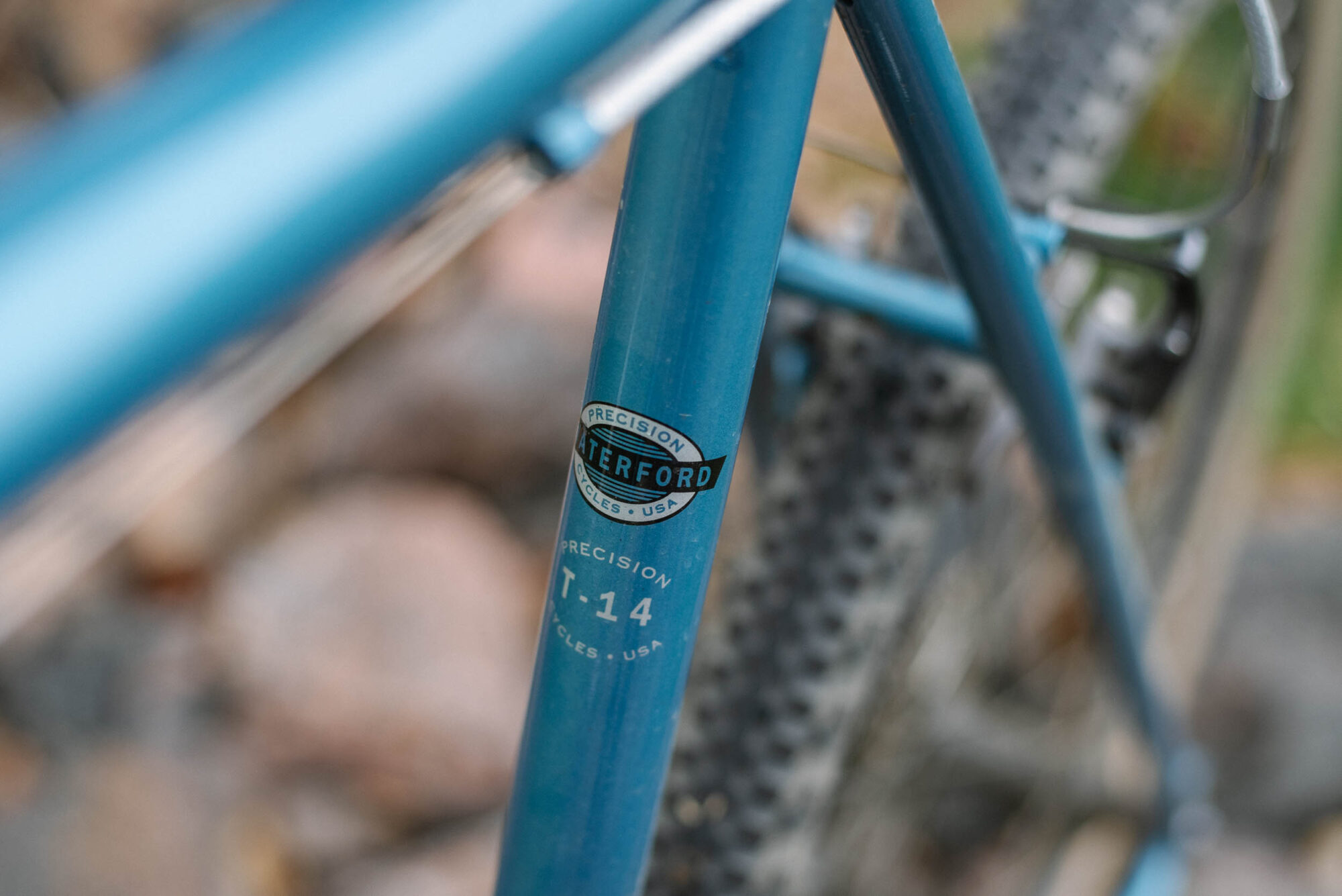 Waterford and Gunnar are Closing Their Doors