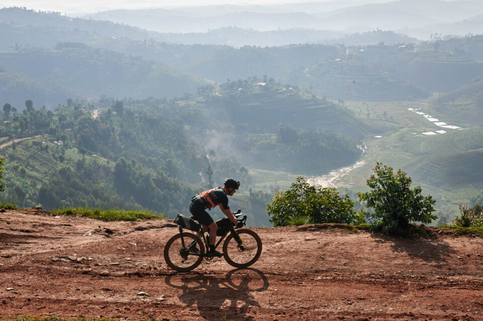 2023 Race Around Rwanda