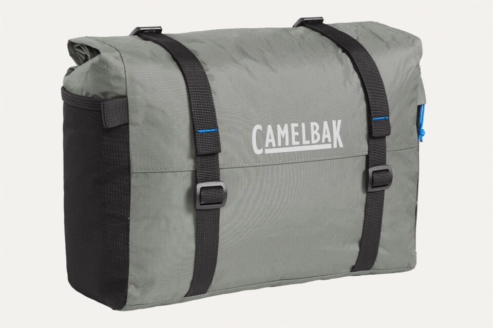 camelbak bikepacking bags