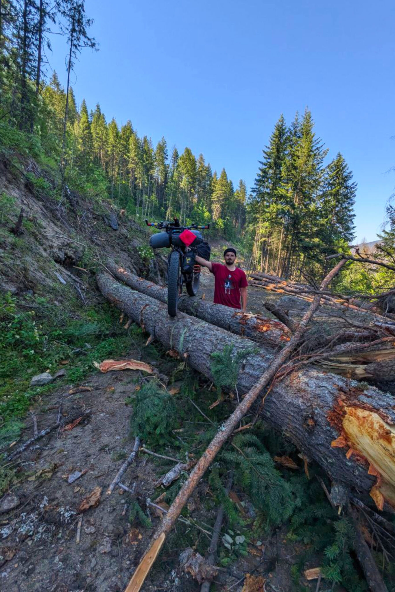 2023-bc-epic-1000-event-recap-bikepacking