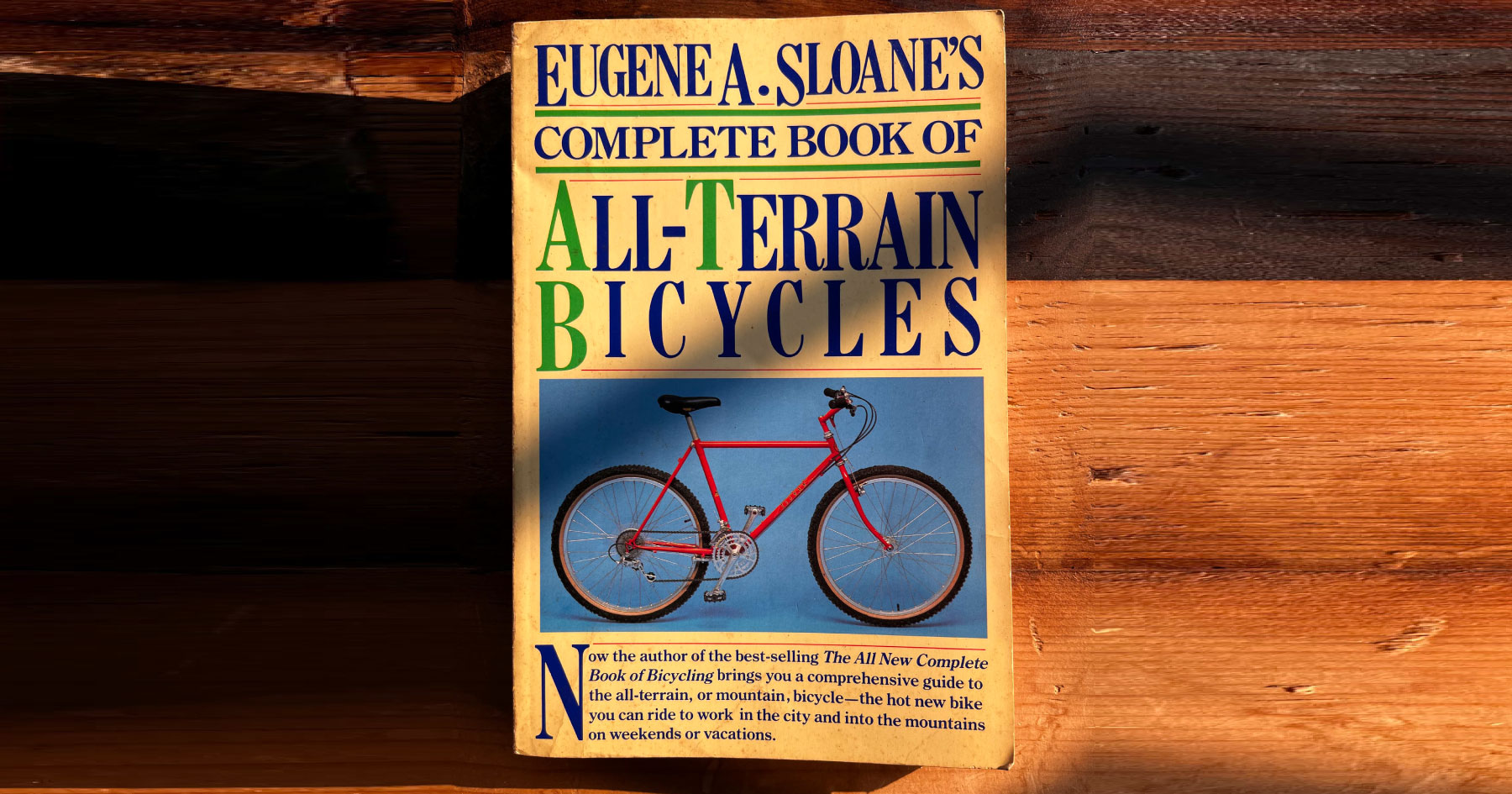 洋書 Complete Book of Road Cycling Skills Bicycling Magazine's Complete Book of Road Cycling Skills