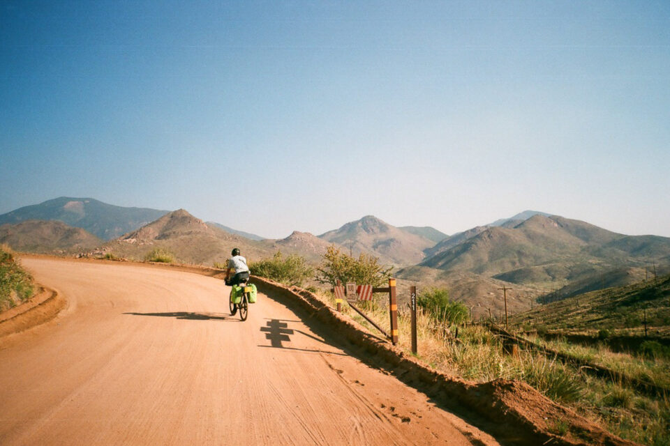 it is what it was video