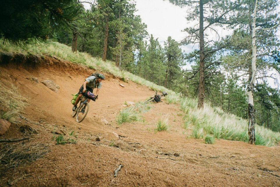 it is what it was video