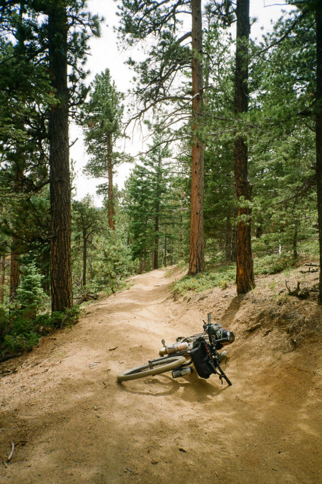 it is what it was video