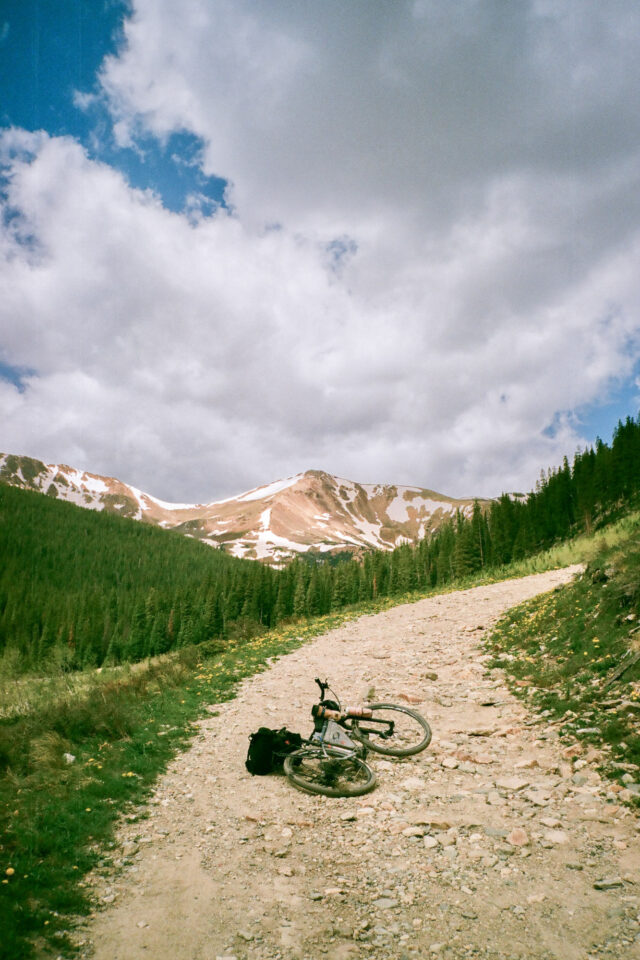 it is what it was video