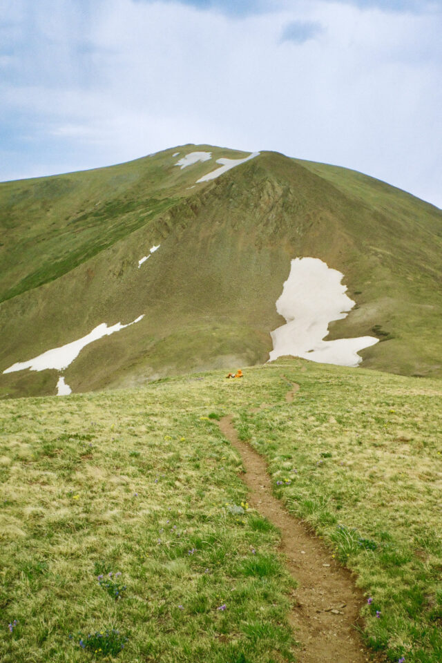 it is what it was video