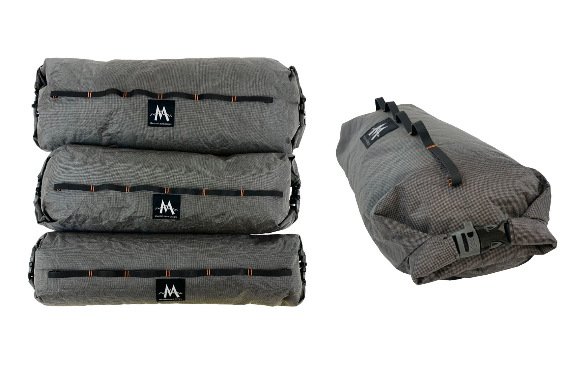 mountain laurel ultra dry bag