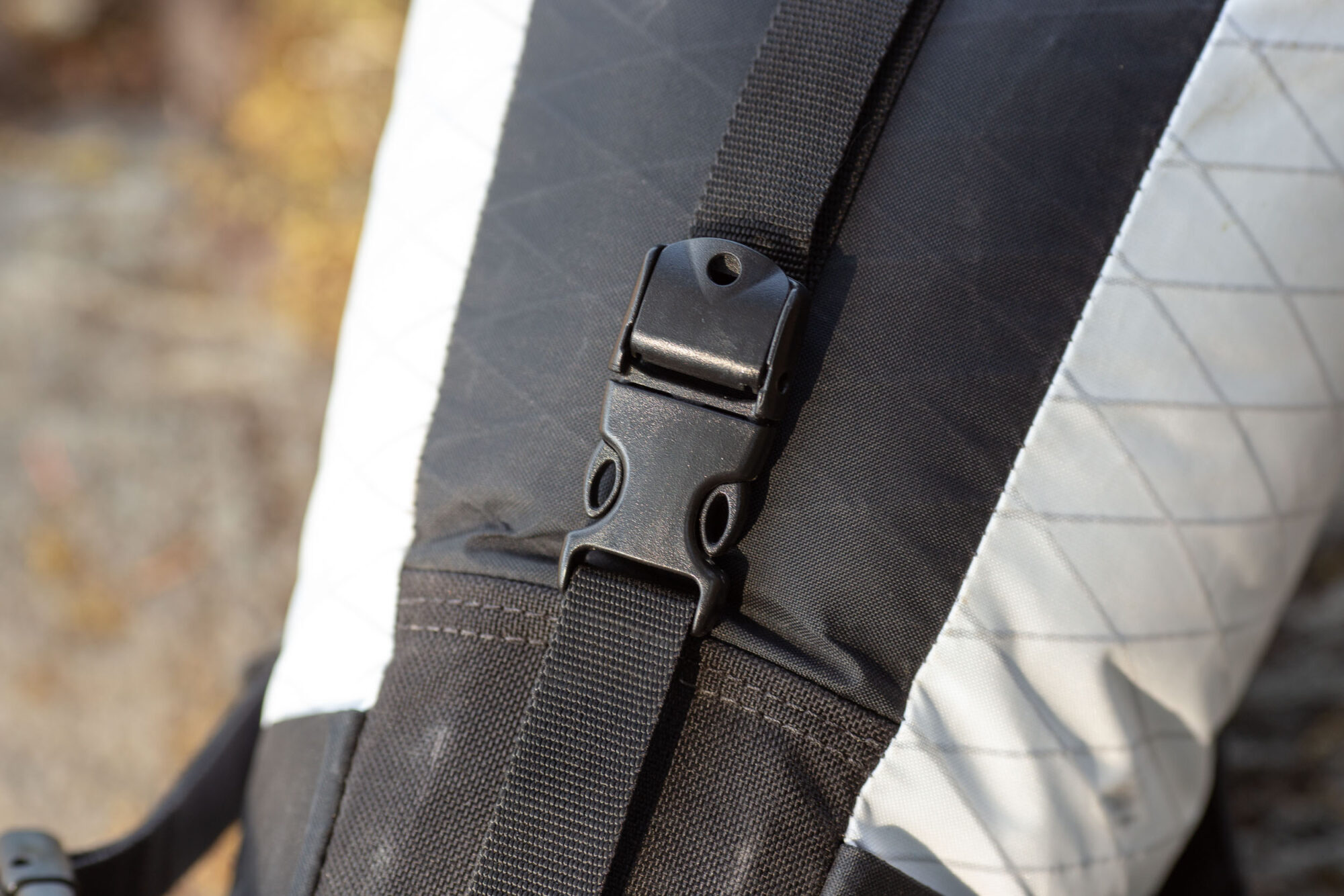 Straight Cut Design Dropper Seatpost Saddlebag Review