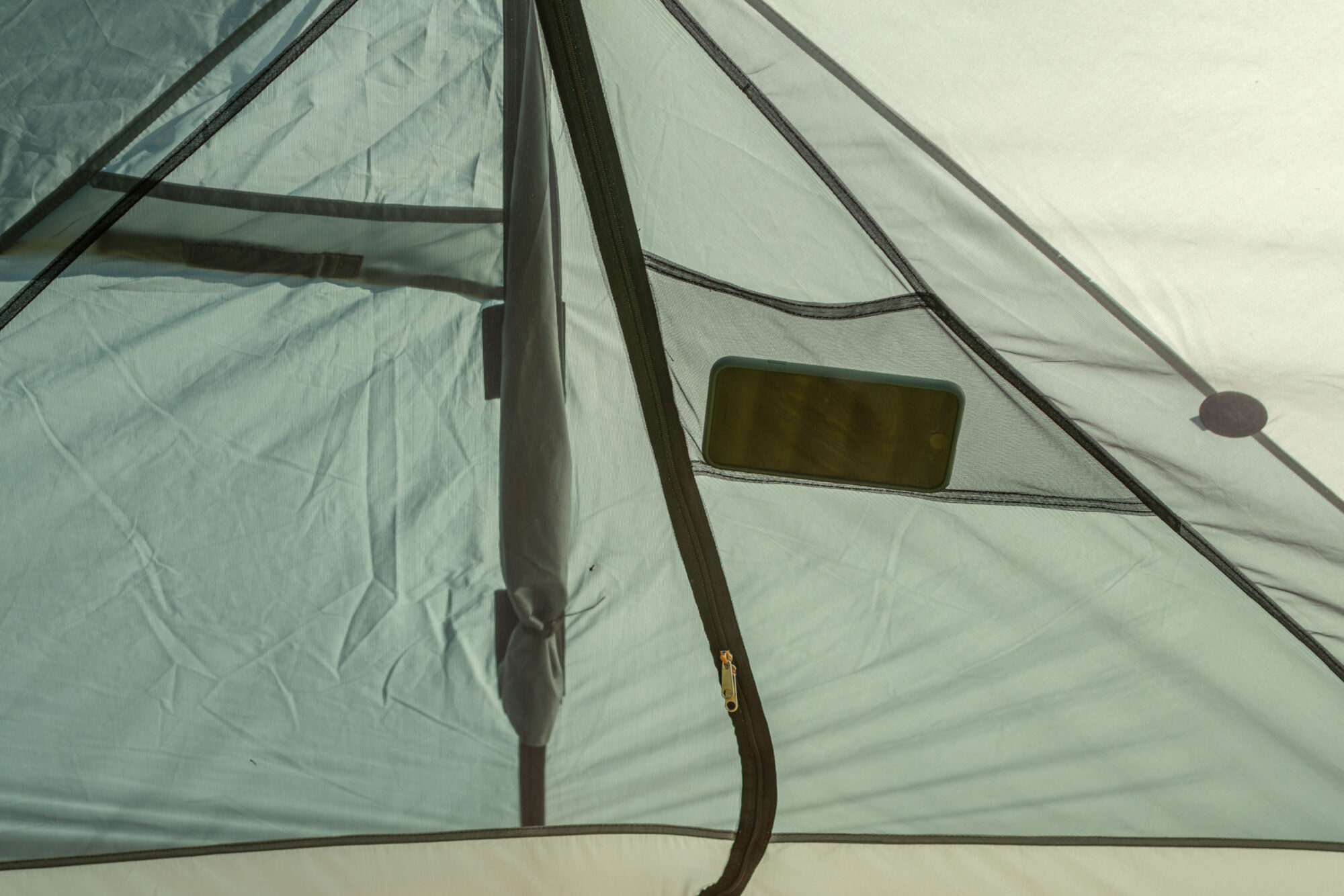 Tarptent Triple Rainbow DW Announced