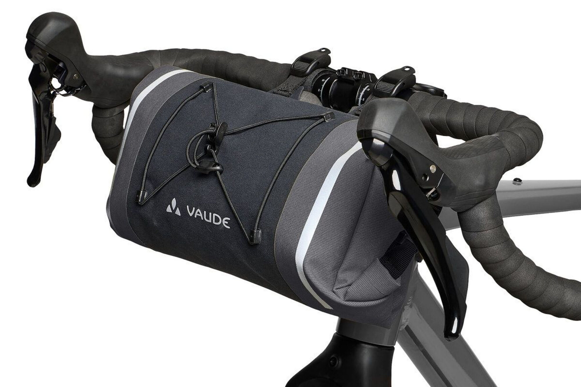 Vaude Trailfront