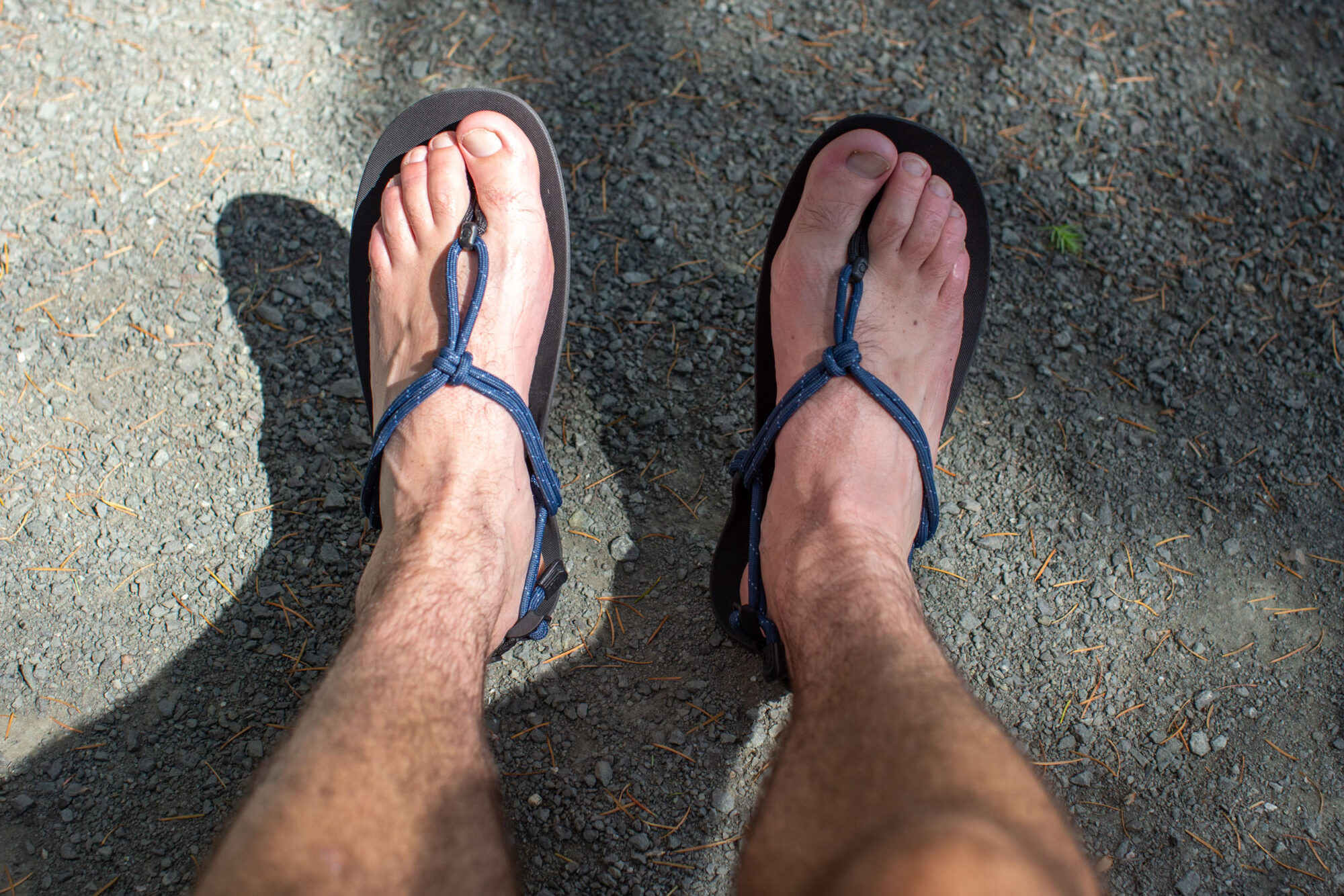 Xero genesis camp sandals review, ultralight camp shoes