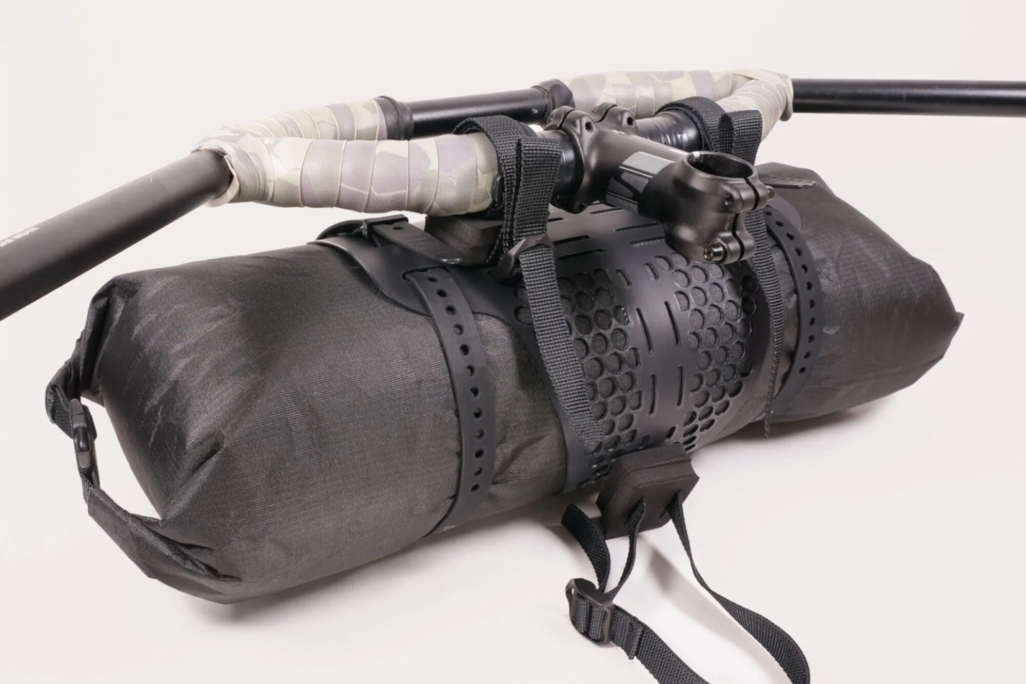 Paper Roads Ranger Harness