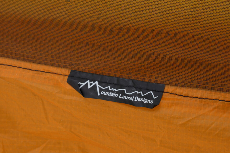Mountain Laurel Designs DuoMid XL Review