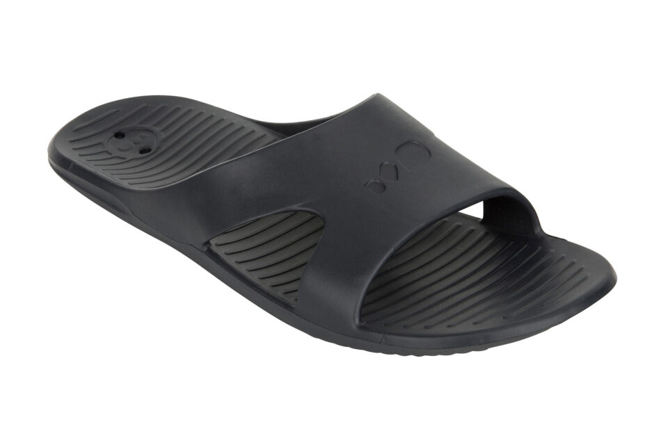 decathlon pool sandal 