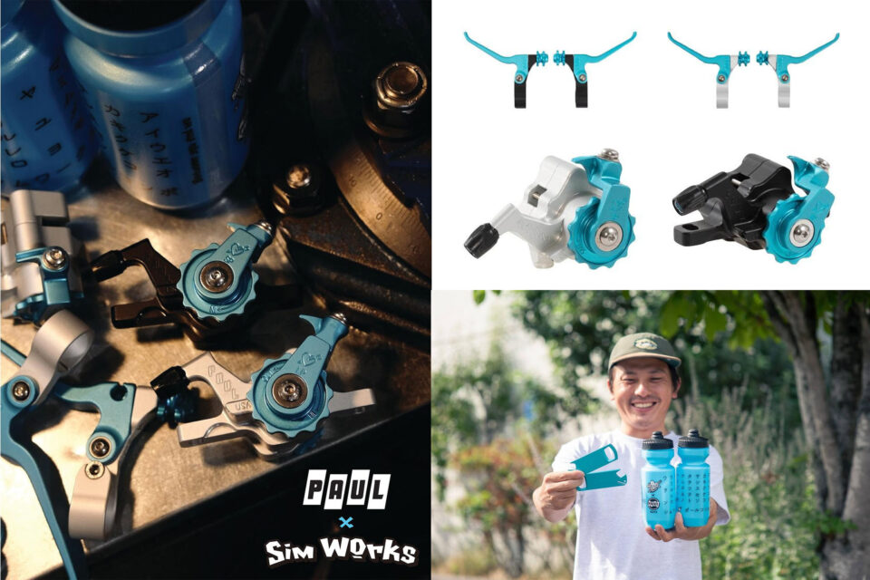 Sim Works V3 Sim Friday Debrief: Titanium Stooge, Wild Honey Bar, Boutique Shifters, and ...