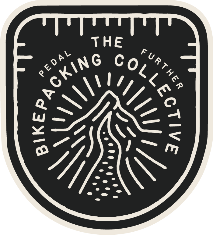 Bikepacking Collective