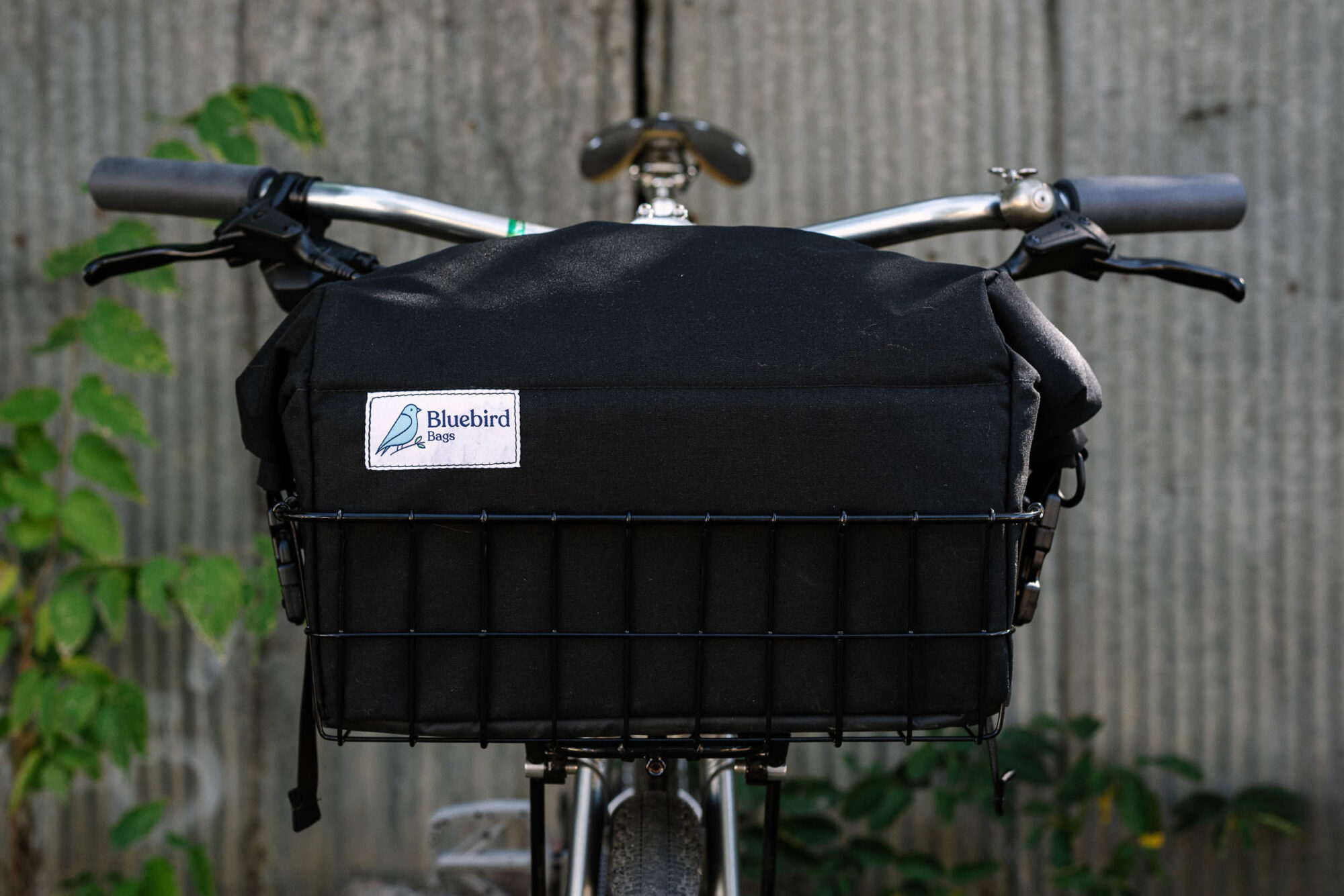 Bike Basket Bags, Complete List and Guide 