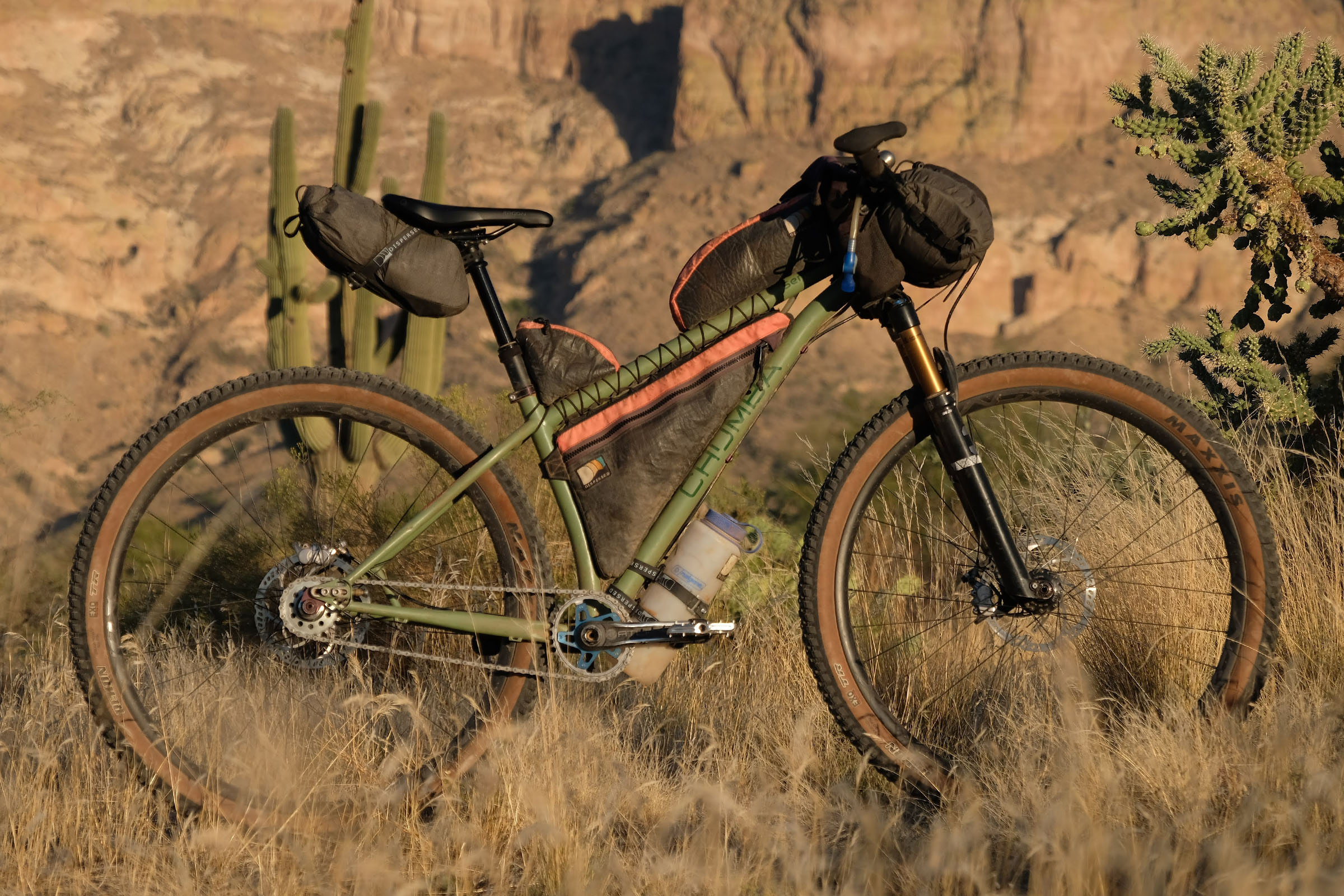 The 3 Best Bike Travel Cases of 2023