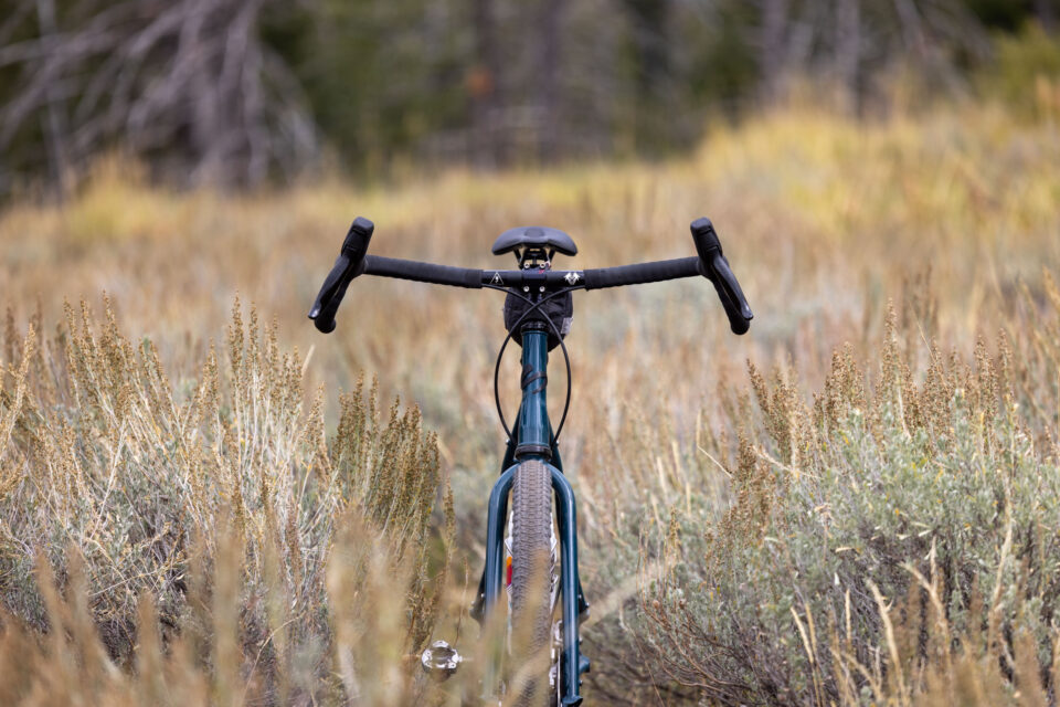 Crust Towel Rack Bar Review