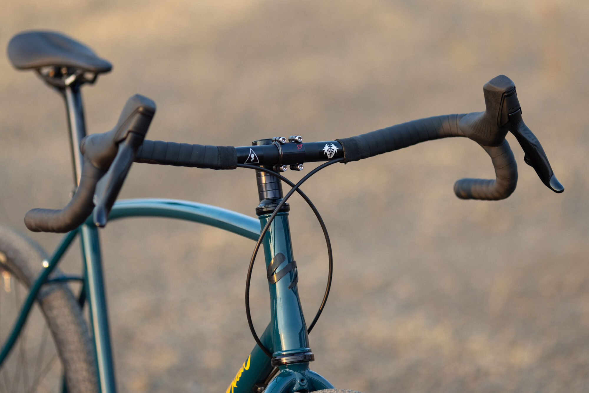 Crust Towel Rack Bar Review