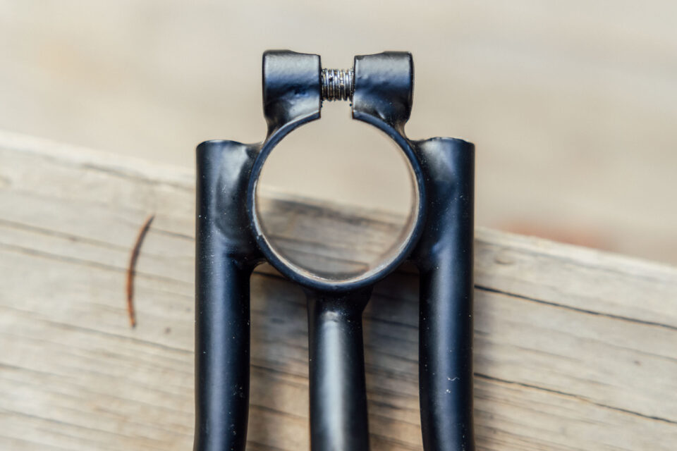 Goodday Curiosity Spacer Cradle Review