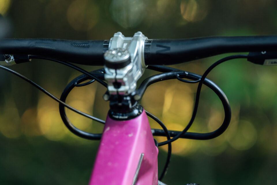 Goodday Curiosity Spacer Cradle Review