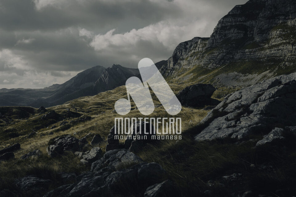 Montenegro Mountain Madness 2024 - BIKEPACKING.com