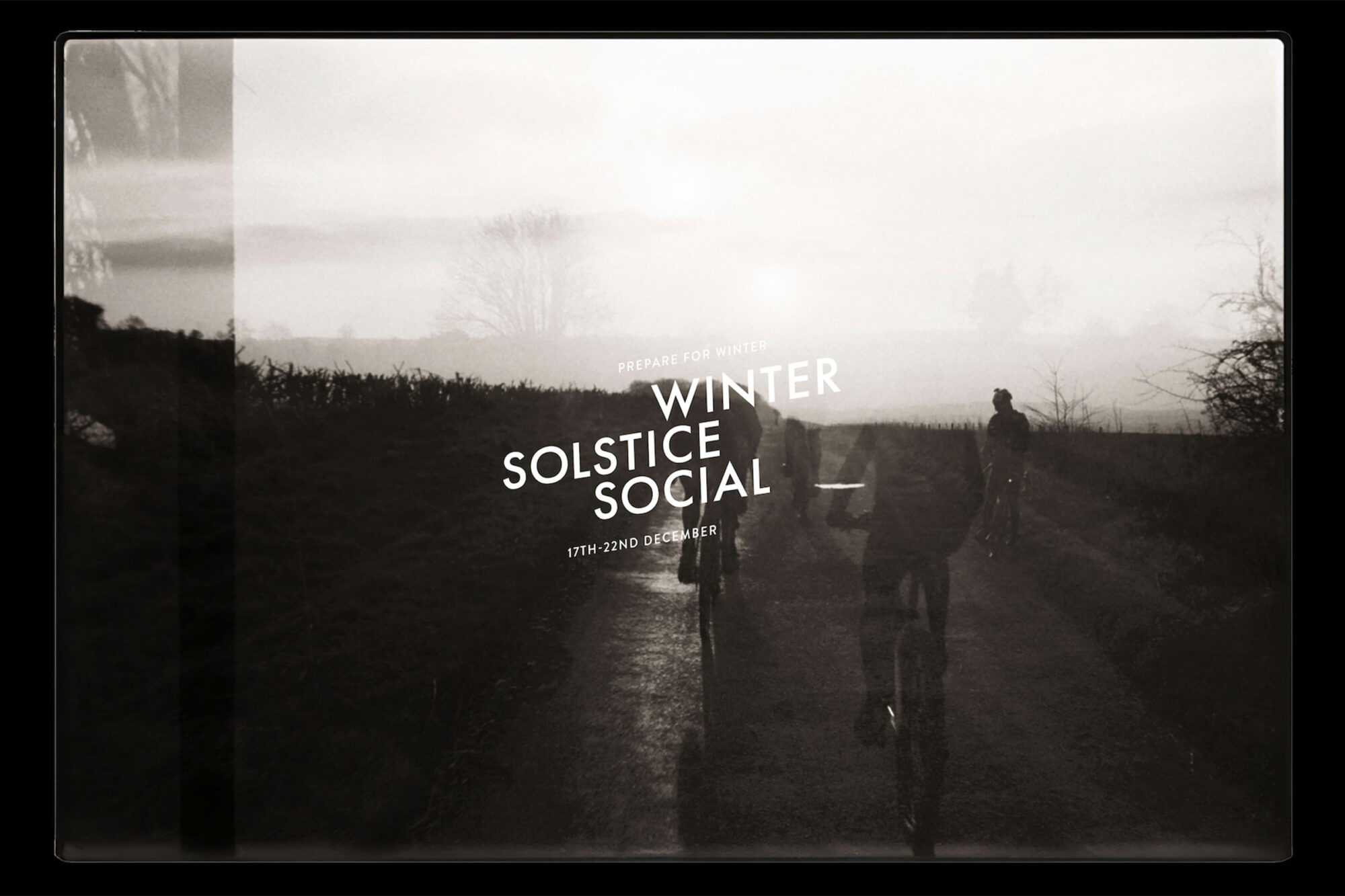 mason winter solstice 