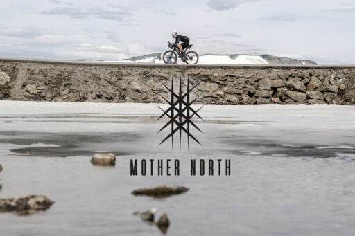mother north event