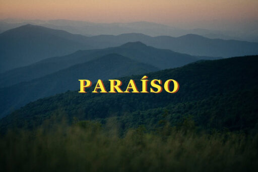Paraiso Film, Cata Norena