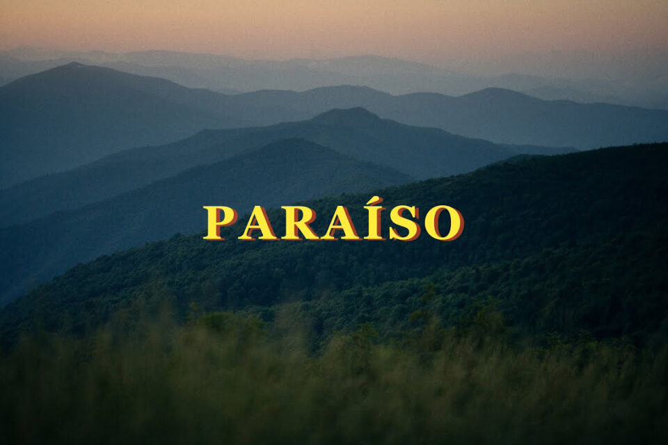 PARAISO (Film)