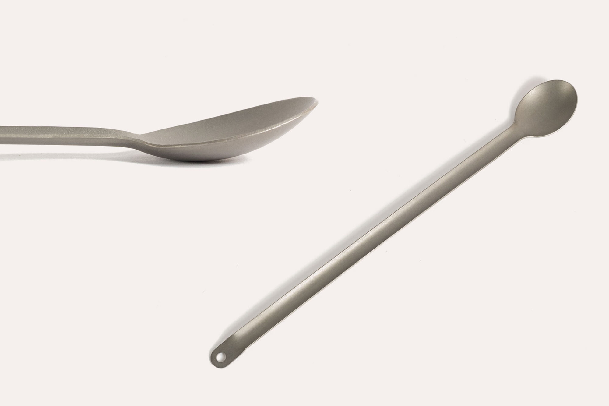 ratking long spoon