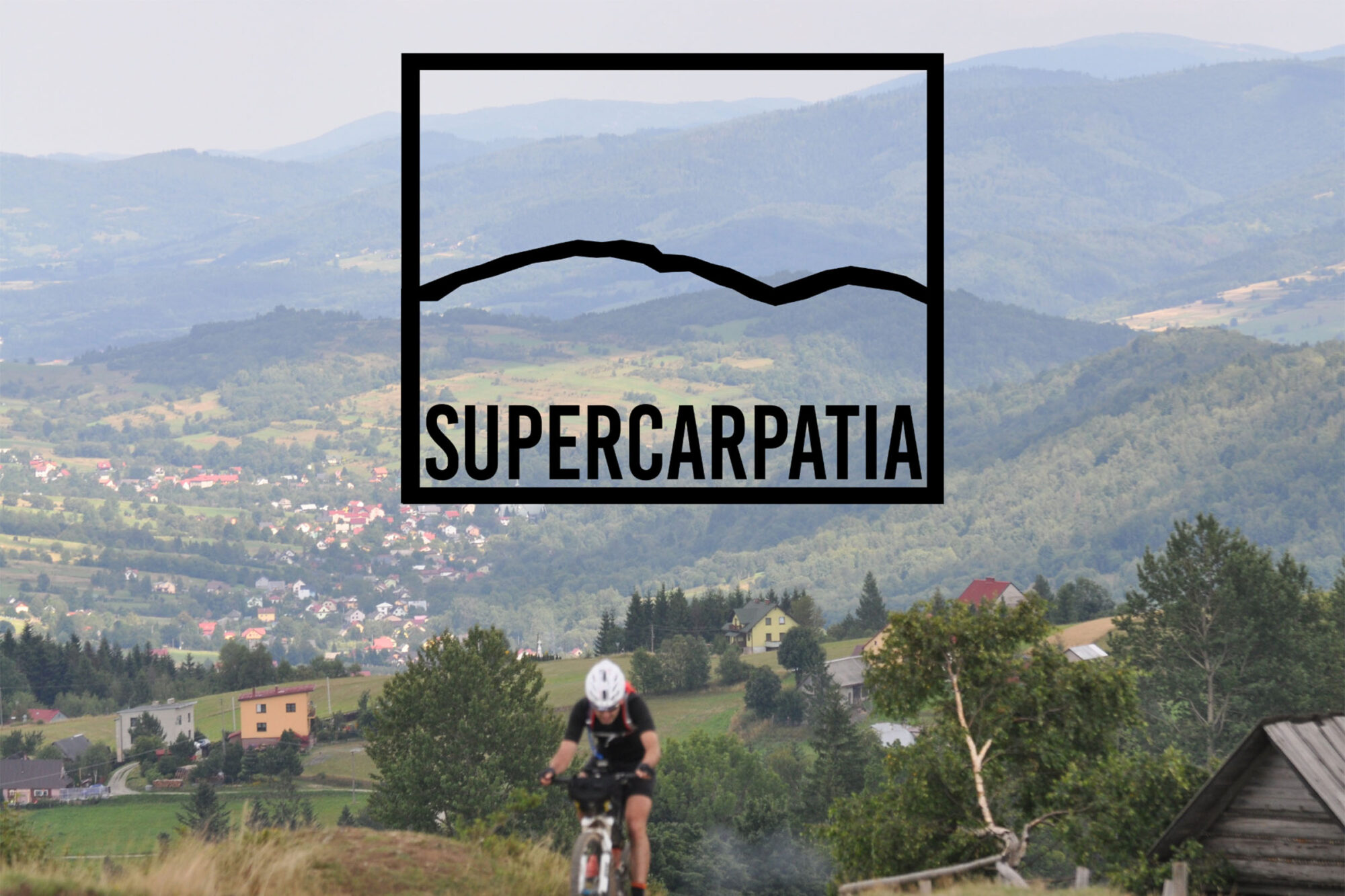 super Carpatia event