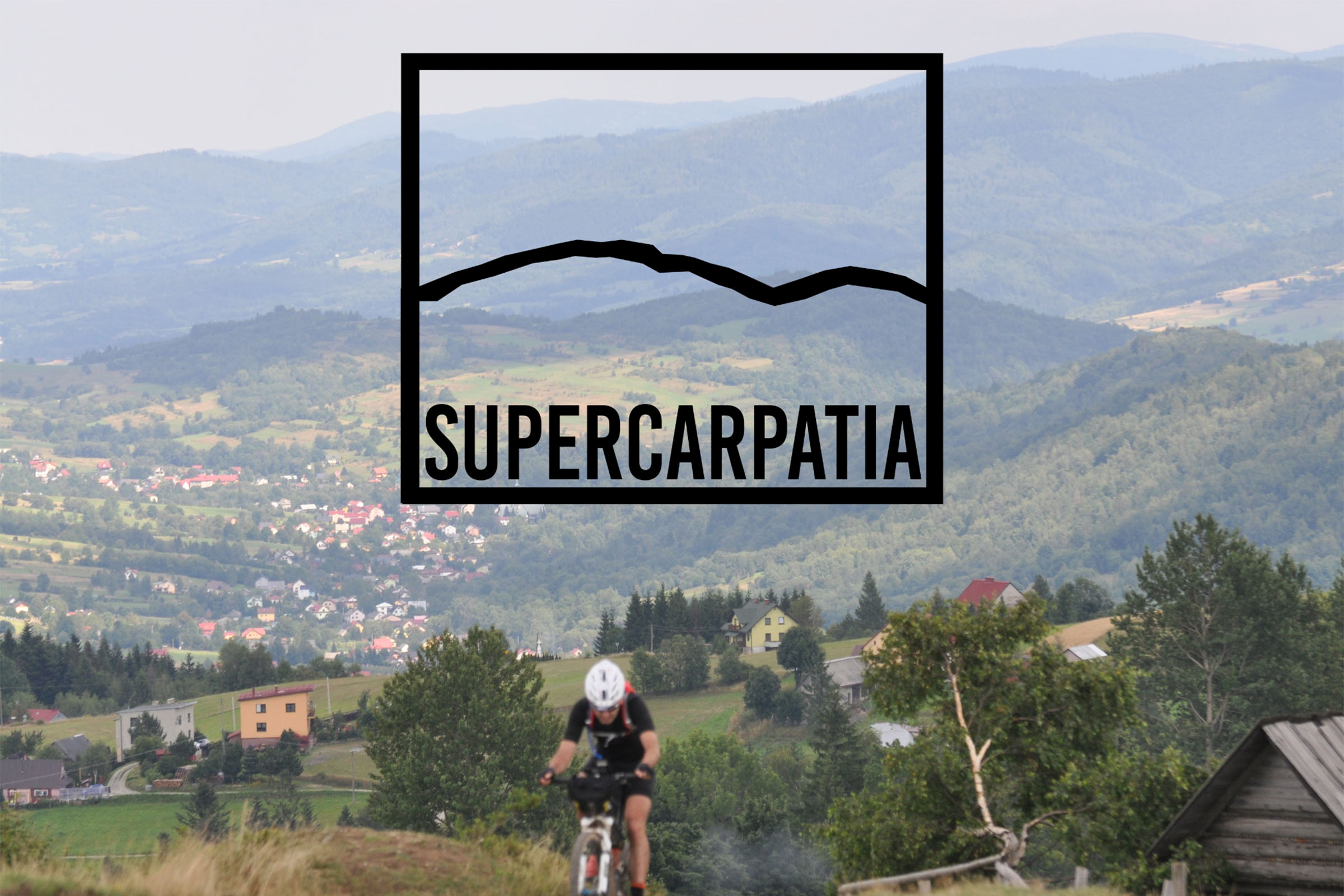 Super Carpatia 2024